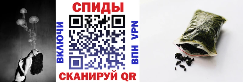 Купить закладки  Октябрьск  БУТИРАТ вода 