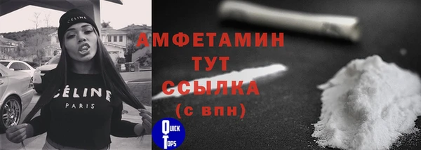 дурь Медвежьегорск