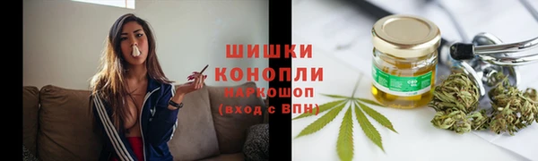 дурь Медвежьегорск