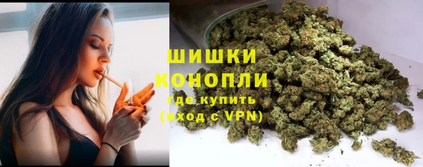 дурь Медвежьегорск